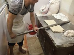 -里兆打面馆