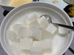 -屋里厢上海菜馆