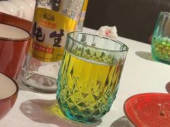 -大鸭梨烤鸭·北京菜(南小街/南苑店)