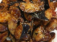 -桃子餐厅·天津菜(红星路直营店)