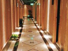 -大桶大足浴(广灵店)