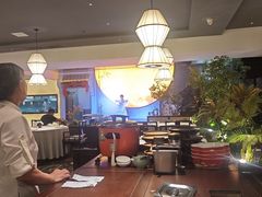 -豫满楼(郑东新区店)