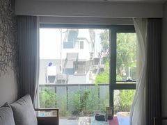 -松月茶楼