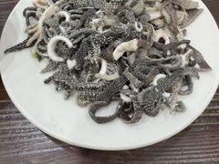 -爆肚冯(廊房二条店)