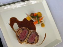 -蝶舍·MAISON PAPILLON