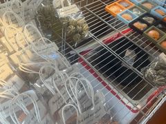 -蓝湾碧波·老字号·疍家非遗海上餐厅