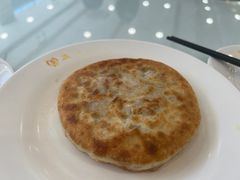 -孟记粥铺·家常菜·烧烤·粥(亚运村店)