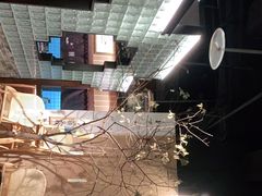 -顾乡私房菜(金沙天街店)