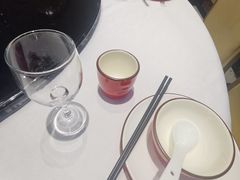 -申阿婆·上海菜·小海鲜(国展店)