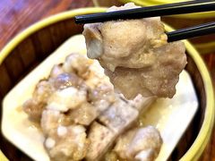 -丰圆轩粤式茶楼 . 点心粤菜(夏茅店)