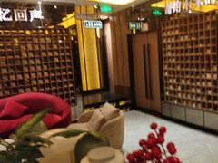-星聚会KTV(苏州尹山湖歌林公园店)