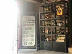 -泰禾馨·泰式按摩精油SPA(河西万达店)