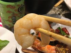 -御满屋日本料理
