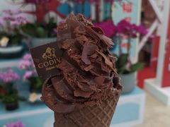 -GODIVA(景枫中心店)