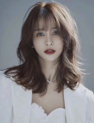 -KEIVON HAIR·崎宏
