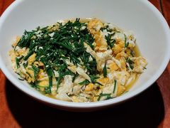 -乡食柴房  湖南乡里菜(龙岗中心城店)