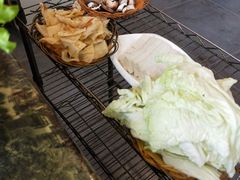 -沧州火锅鸡(塔南路店)