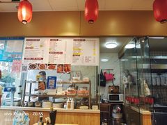 -禧凰·老上海白斩鸡辣肉面店