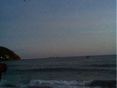 iphone_upload_pic-海角轩·三亚文华东方酒店
