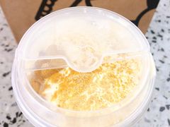 -喜茶(永旺梦乐城店)