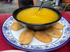 -双东酒店(东关街店)