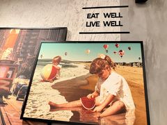 -Wagas(静安嘉里中心店)