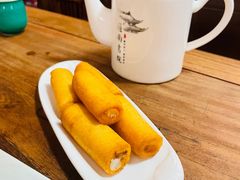 -道南書院·私房菜·早午茶·茶馆