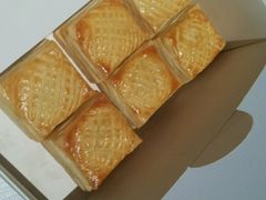-邓丽君音乐主题餐厅