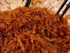 -鑫皇朝酒店(建设一路店)