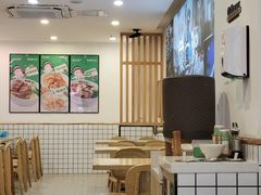 -蒙自源米线大王(西村地铁站店)