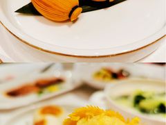 -东富酒家(龙湖西溪天街店)