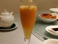 android_upload_pic-金悦轩海鲜酒家(银河店)