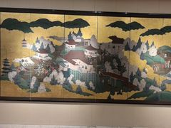 -漾亚·雍雅合鲜(桐梓林店)