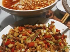 -风波庄(罍街分舵)