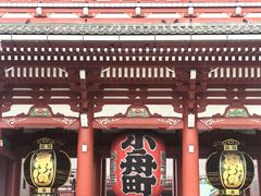 -浅草寺