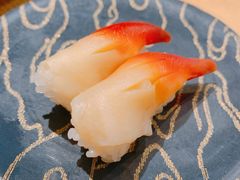 -合点寿司(美罗城店)
