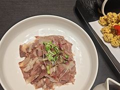 -艳阳天民俗村(公园路店)