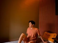 -菩泰·泰式草本按摩SPA(国大城市广场店)