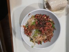 -椰小调.儋州米烂(名门店)