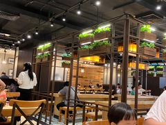 -大家乐(广州白云三元里2店)