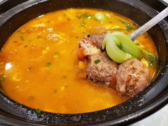 -沸腾鱼乡(知春路分店)