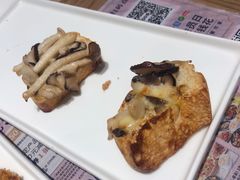 -必胜客(永旺店)