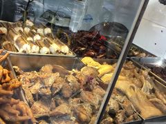-老人和饭店(淮海中路店)