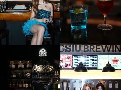 -深圳凯宾斯基酒店