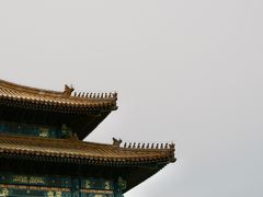-故宫博物院(故宫)
