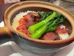 -超记煲仔饭(北京路店)