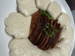 -涿掌柜·涿州宴