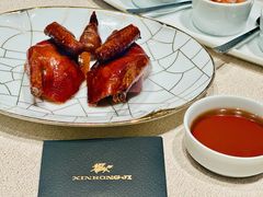 -新荣记(椒江店)