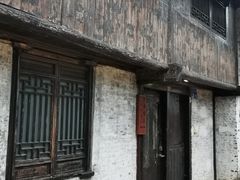 -巡塘古镇