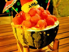 -大象厨房(重庆道店)